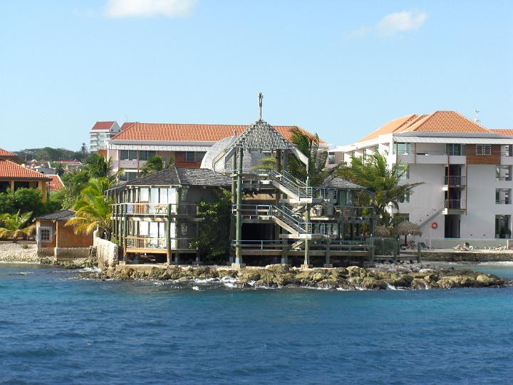 Curacao 2008 237.JPG